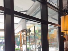 -首秀·四川料理(星耀101店)