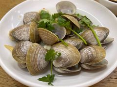 -渔家乐小海鲜(皇姑店)