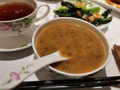 -花城苑广府菜(侨鑫店)