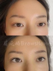 -美愈美肤MEIYU SKIN