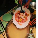 烹小鲜‖椰子鸡🥥~~~海南的味道❗❗❗