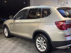 -天猫养车贴膜轻改·蓝电(优匹康桥东路店)