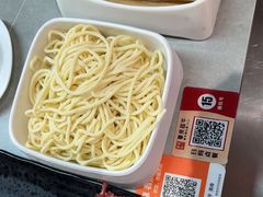 -宴全牛粤来越牛潮汕鲜牛肉火锅(海州万达广场店)