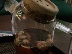 -泰适SPA馆丨精油·按摩·足道(后海地铁口店)