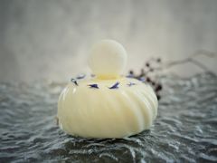 -PAUL LAFAYET 法式甜品(港汇广场店)