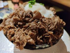 -二丁目食堂(铁西万象汇店)