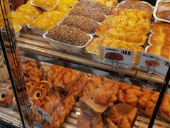 -味多美蛋糕(通州店)