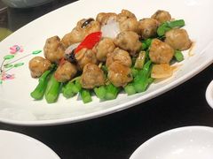 -大门水乡·顺德菜