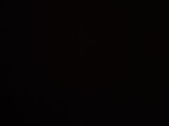 -小核桃品质串店(世茂大道店)