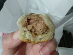 -宋记饼家(石门二路店)