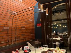 -丰茂烤串(港旅店)