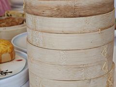 -金百门·顺德海鲜酒家(陈村店)