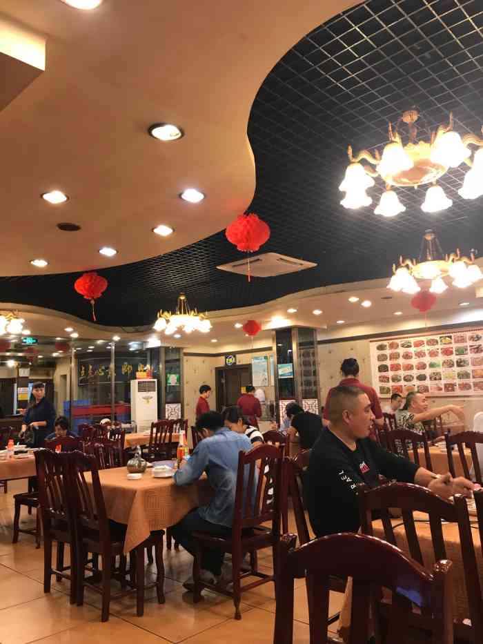 添美食快餐-"豆腐酿有点焦的样子,吃起来不怎么好吃.蒸.