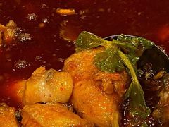 -肖肖酸萝卜鱼火锅(总店)