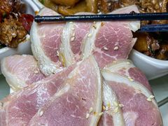 -九大簋家宴(北京路店)