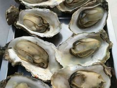 -玉园烧烤·海鲜辣炒