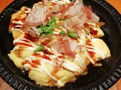 豚平烧-醉虎传(南锣鼓巷店)