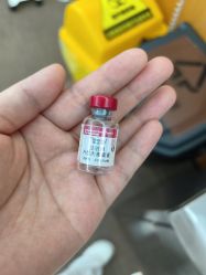 -Yestar艺星医疗美容医院