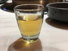 -喃喃椰·糟粕醋·椰子鸡火锅(七堡花园店)