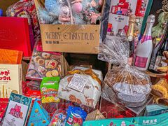 -city'super超·生活(国金中心商场店)