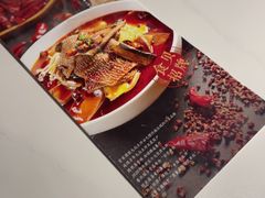 -蓉亭食贝(亚运村店)