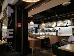 -拿渡·水煮鱼 麻辣香锅(西单大悦城店)