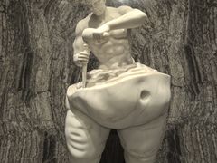 -奥加美术馆