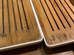 -点心传说·粤菜点心(佐阾虹湾店)