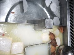 -海底捞火锅(金融街万达店)