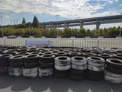 -锐擎卡丁车主题乐园(郊野公园店)