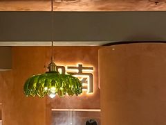 -喃喃椰·糟粕醋椰子鸡火锅(七堡花园店)