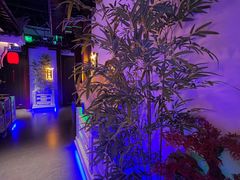 -庭院江南菜•烤鸭•非遗传承(丰台总部基地店)