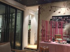 -百花深处胡同
