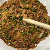 美食探店！66号海鲜音乐餐厅超满足 