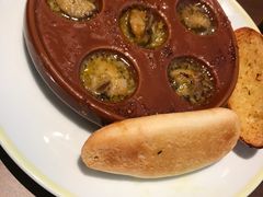 -萨莉亚意式餐厅(杭州西溪龙湖天街店)