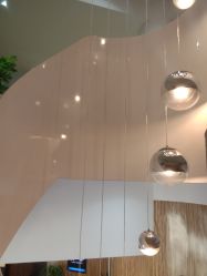 -比华利美容医院