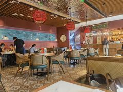 -日丰园海肠水饺·老字号大连海鲜(银泰城店)