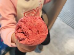 -Buonissimo(佛罗伦萨小镇店)