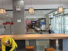 -雾与山茶(大禹城店)