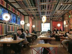 -桂小厨广西菜(印象城店)