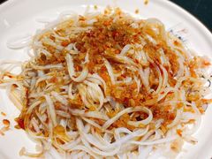 -富临轩私房菜(集庆门大街店)