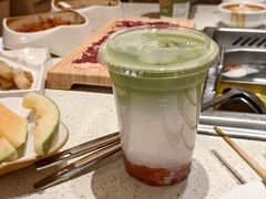 -海底捞火锅(吾悦国际广场店)