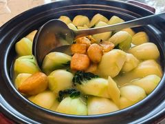 -浦江二号·独栋江景餐厅(滨江大道店)