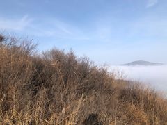 -妙峰山风景名胜区