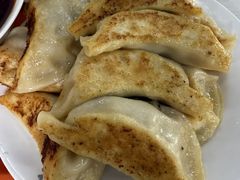 -劈柴院锅贴(沈阳路店)