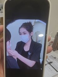 -四七美学·半永久纹眉