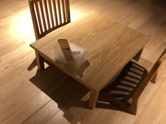 -东吴水韵(吴中店)