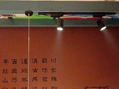 -老牌坊云南鱼豆花火锅(哈西万达店)