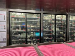 -海底捞火锅(天津SM城市广场店)