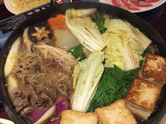 -富一日本料理(洪崖洞店)